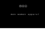 mwa clothing
