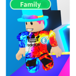 Swirl's Group
