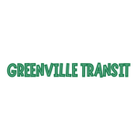 Greenville Transport Co.