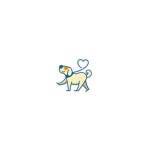 Aesthetic Dog's
