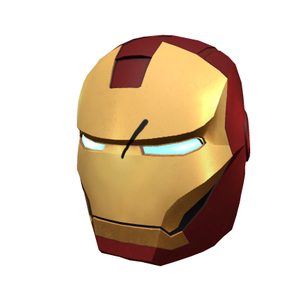 Iron