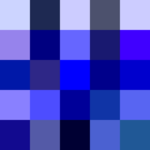 TheBlueWeb