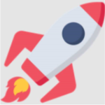 Rocket Fan Games Studios