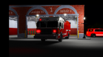 Fire fighter/EMS Group