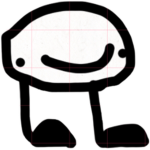 Roblox game devs (any games for you!)