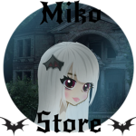 Miko Store