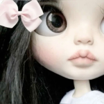 Anime_goo3