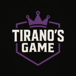 Tirano's Game