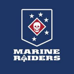[USA] Marine Raider Regiment
