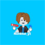 NotStel_yt Fan Group