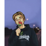 airakee