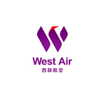 West Air Co. Ltd.