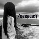 /Derelict