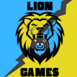 Lion Games Community