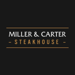 MiIIer & Carter Steakhouse