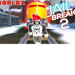 Jailbreak II [Beta]