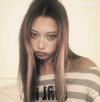 ~katesyes_eyekons~