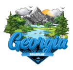 Georgia State Roleplay White Listed