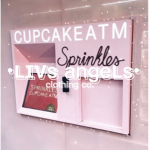 •ʟɪᴠs angeʟs•