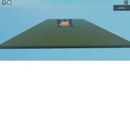 Game front pic most likely see a group owner