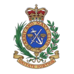 Army & Navy Officer's Club