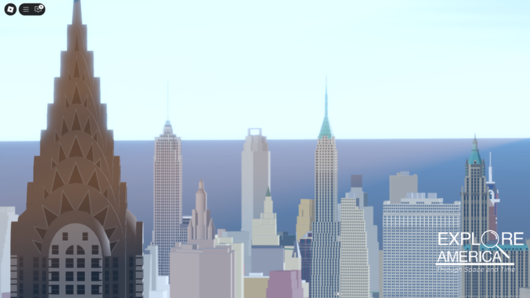 Explore New York screenshot 4