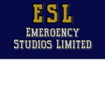 Emergency Studios Limited