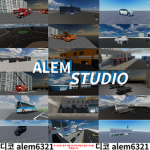 ALEM STUDIO