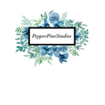 PepperPine Studios!