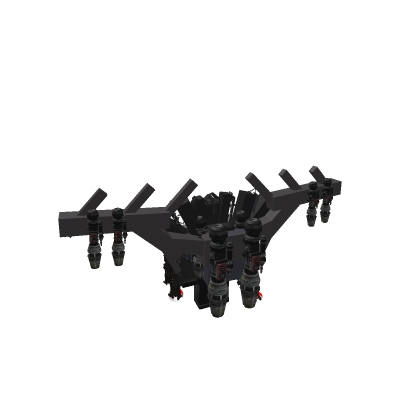 UTSM 3.0