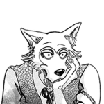 Beastars Lounge & Cafe Club
