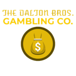 The Dalton Bros. Gambling Co.