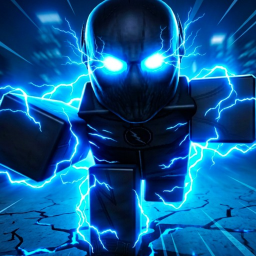 Steal A Speed! [ ⌛TIME TRAVEL ]