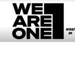 W E O - We are One!