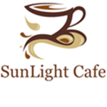 sunlight cafe (hiring)