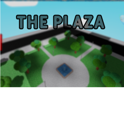 The Plaza