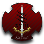 [|BA|] United Kingdom Special Forces