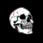 ToxicMoon