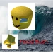 Flood Rush icon