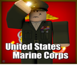 U.S ARMY MARINE CORP