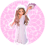 Spring's Arrival Flora!