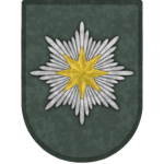 Policía de Proteccion Estatal