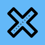 XandeACM