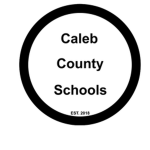 Caleb County Schools