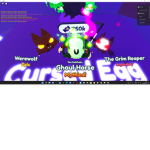Dan playz roblox!