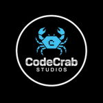 CodeCrab Studios