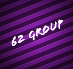 62 Group