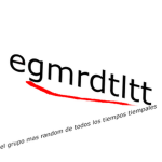 El grupo mas random de todos los tiempos tiempales