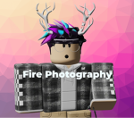 Fire Photogaphy