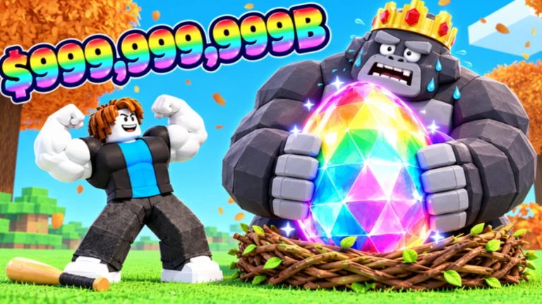Plak | Beat The Boss & Steal Script - Auto Farm